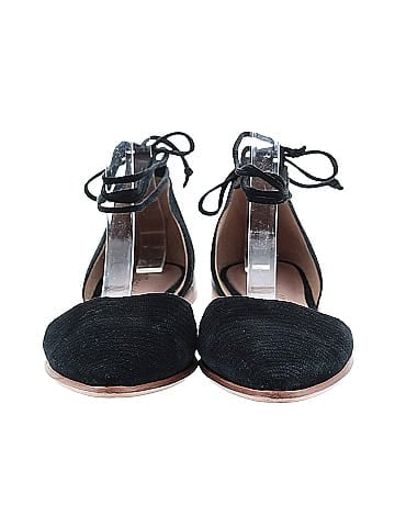 Madewell Flats (view 2)