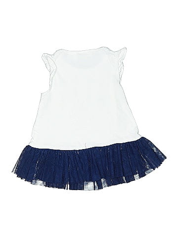 First Impressions Sleeveless Top (view 2)
