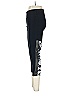 Marika Black Active Pants Size M - photo 5