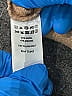 Christian Siriano New York Tan Wool Coat Size S - photo 7