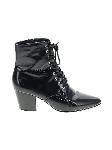 Sol Sana Ankle Boots (view 1)
