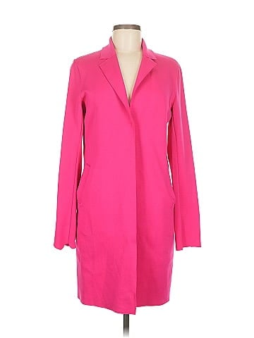 Carolina Belle Coat (view 1)