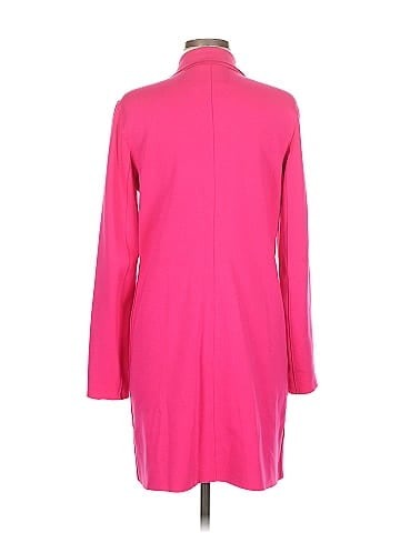 Carolina Belle Coat (view 2)