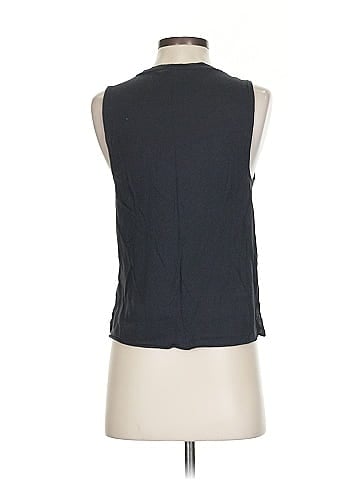 Express One Eleven Tank Top (view 2)