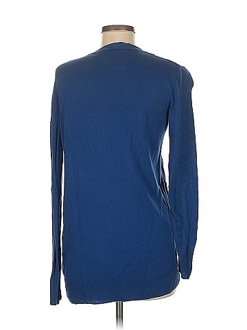 Donna Karan New York Cardigan (view 2)