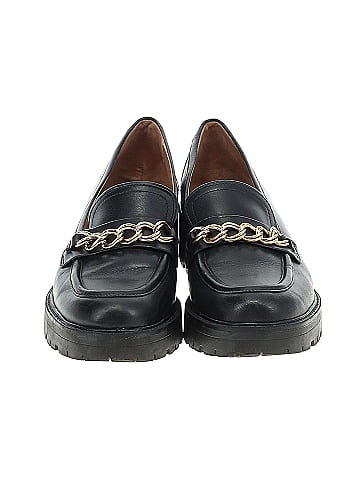 Sam Edelman Flats (view 2)