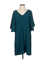 Calypso St. Barth Casual Dress
