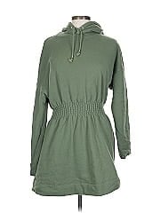 Ba&Sh Pullover Hoodie