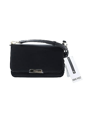 Nine West Crossbody Bag (view 1)