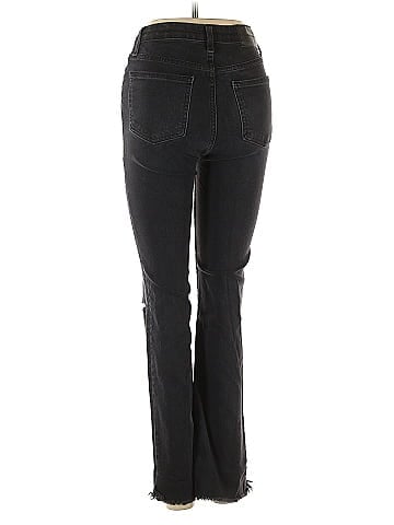 Jonathan Simkhai Jeans (view 2)