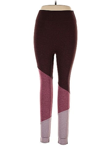 Me To We Leggings (view 1)