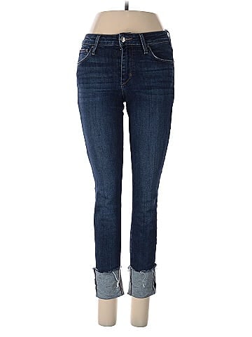 Joe's Jeans Jeans (view 1)