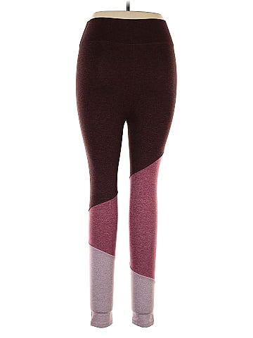 Me To We Leggings (view 2)