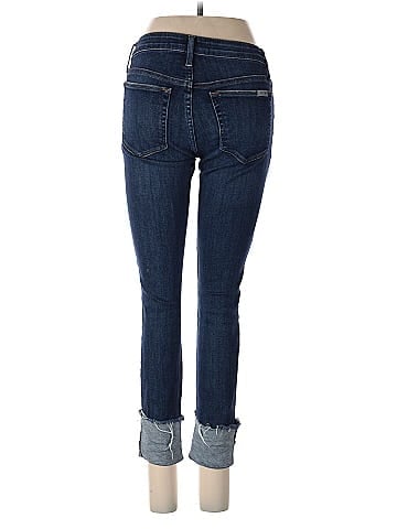 Joe's Jeans Jeans (view 2)