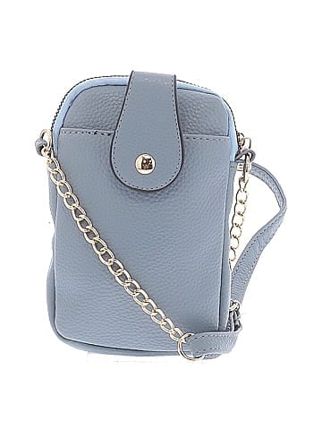 Unbranded Crossbody Bag (view 1)