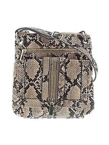 Unbranded Crossbody Bag (view 1)