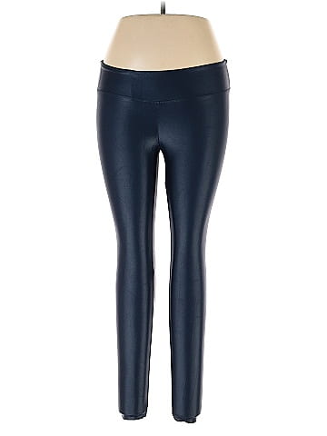Koral Yoga Pants (view 1)