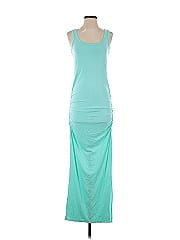 Victoria's Secret Casual Dress
