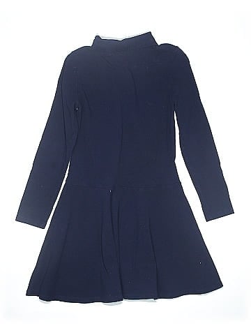 The Children's Place Dress (view 2)