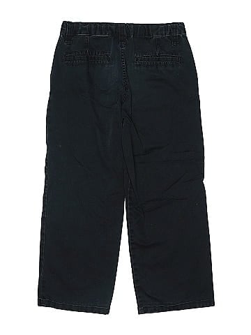 Old Navy Cargo Pants (view 2)