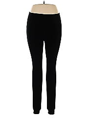 Commando Casual Pants