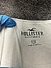 Hollister White Bodysuit Size XS - photo 3