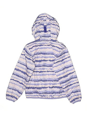 Columbia Snow Jacket (view 2)