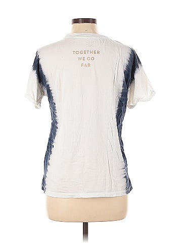 Peloton Active T-Shirt (view 2)