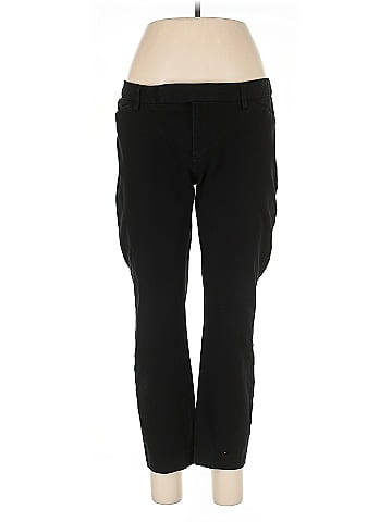 Gap Casual Pants (view 1)