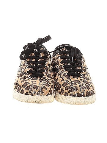 Tretorn Sneakers (view 2)