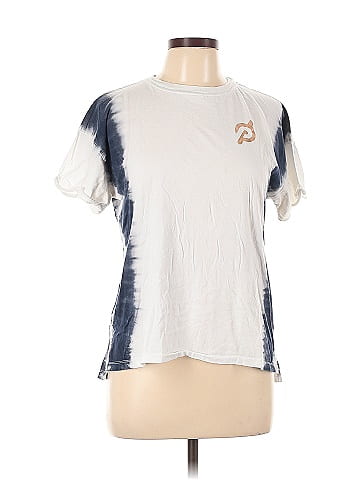Peloton Active T-Shirt (view 1)