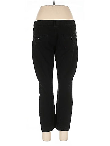 Gap Casual Pants (view 2)