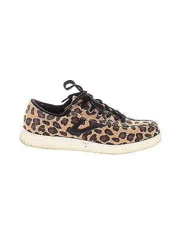 Tretorn Sneakers (view 1)