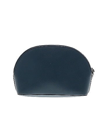 Kate Spade New York Leather Clutch (view 2)