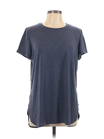 Tek Gear Short Sleeve T-Shirt (view 1)