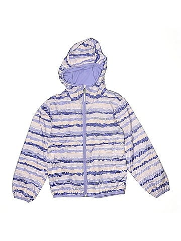 Columbia Snow Jacket (view 1)