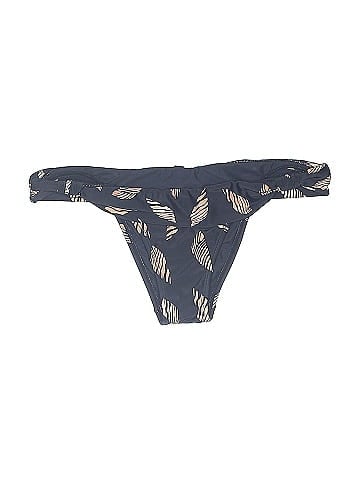 ViX Swimsuit Bottoms (view 1)