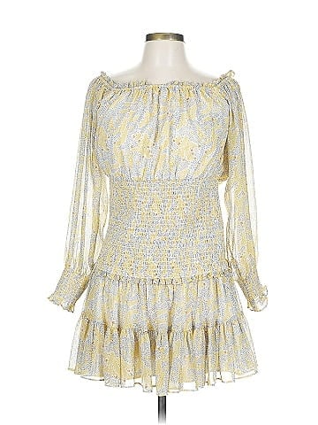 Likely Cocktail Dress (view 1)