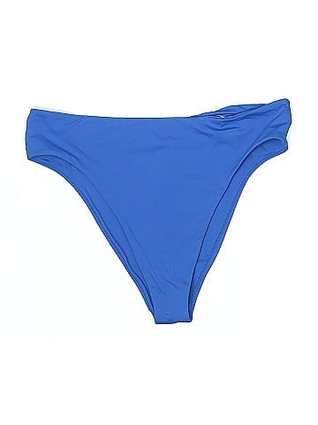 O'Neill Swimsuit Bottoms (view 1)