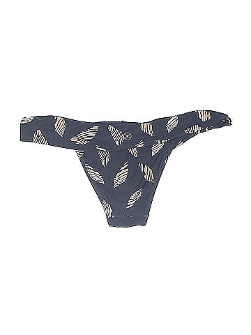 ViX Swimsuit Bottoms (view 2)