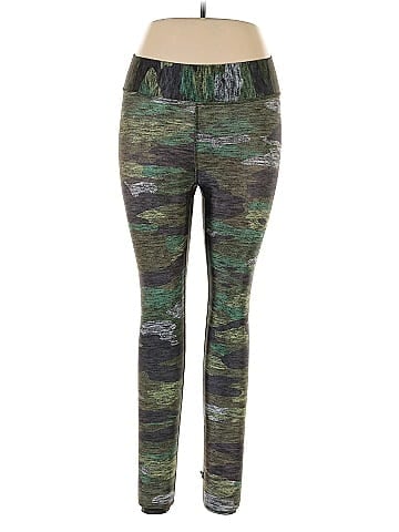 Terez Active Pants (view 1)