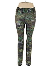 Terez Active Pants