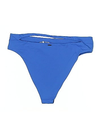 O'Neill Swimsuit Bottoms (view 2)