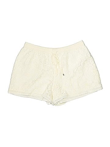 Rebecca Taylor Shorts (view 1)