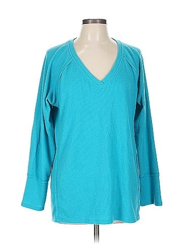 Wildfox Pullover Sweater (view 1)