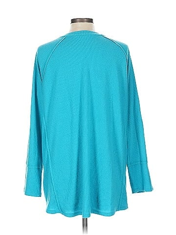 Wildfox Pullover Sweater (view 2)