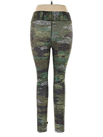 Terez Active Pants (view 2)