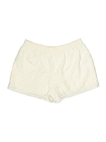 Rebecca Taylor Shorts (view 2)
