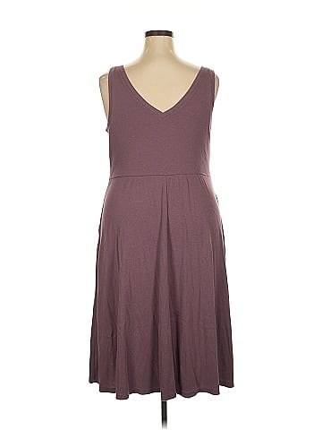 A New Day Casual Dress (view 2)