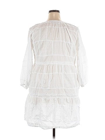 Dylan Casual Dress (view 2)